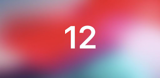 iOS 12 Launcher pc screenshot iOS 12 Launcher pc screenshot