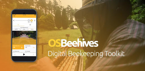 OSBeehives - Digital Beekeeping Toolkit pc screenshot OSBeehives - Digital Beekeeping Toolkit pc screenshot