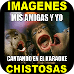 Imagenes Chistosas con Frases icon