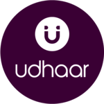 Udhaar Book – Digital Khata, Udhar & Khatabook for pc icon Udhaar Book – Digital Khata, Udhar & Khatabook for pc icon