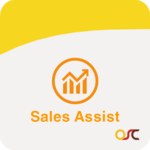 Sales Order,Business,Catalogue,Purchase,Inventory for pc icon