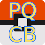 Poké Quest Cookbook icon