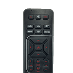 Remote Control For Airtel for pc icon Remote Control For Airtel for pc icon