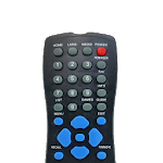 Remote Control For Sun Direct for pc icon Remote Control For Sun Direct for pc icon