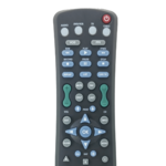 Remote Control For Cable Onda icon