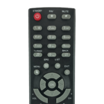 Remote Control For In DIGITAL icon