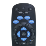 Remote Control For TATA Sky icon