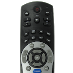 Remote Control For Telekom icon
