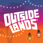 Outside Lands icon