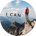 English Quotes 2018 icon