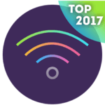 WiFi icon