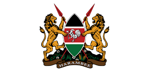 Kenyan Constitution pc screenshot Kenyan Constitution pc screenshot