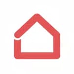 집꾸미기 icon