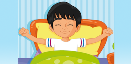 Daily Duas for kids pc screenshot