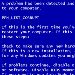 Best OS Error Prank icon