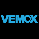 VEMOX icon