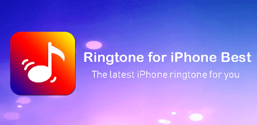 Ringtone iPhone - Nhạc Chuông Hay Nhất pc screenshot Ringtone iPhone - Nhạc Chuông Hay Nhất pc screenshot