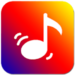 Ringtone iPhone - Nhạc Chuông Hay Nhất icon