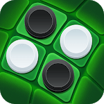 Reversi Free Board Game icon