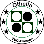 Reversi Bluetooth icon