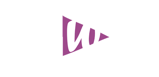 WowTime App pc screenshot WowTime App pc screenshot