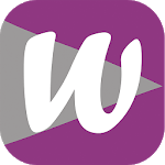 WowTime App icon