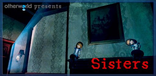 Sisters pc screenshot