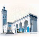 Maroc Athan (Coran et Salat) icon