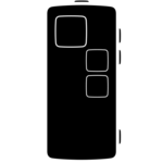 ConnectLine for pc icon