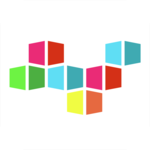 Otixo icon