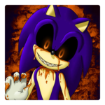 Best Sonik.exe HD  Wallpapers icon
