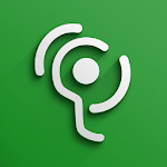 Otocast icon