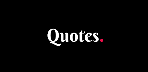 Daily Motivational Quotes Free pc screenshot Daily Motivational Quotes Free pc screenshot