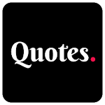 Daily Motivational Quotes Free icon