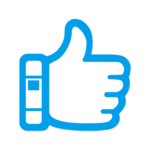 Hero Band icon