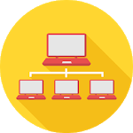 Subnetting Guru: Practice Quizes For The CCNA Exam icon