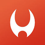 HiFit icon