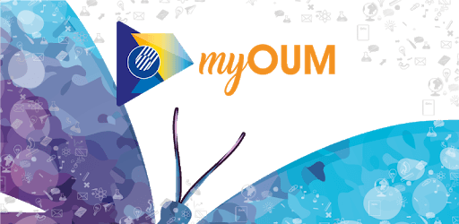 myOUM pc screenshot myOUM pc screenshot