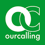 Homeless -OurCalling directory icon