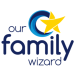 OurFamilyWizard CoParent App icon