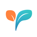 OurPact – Parental Control & GPS Family Locator icon