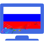 TV RU icon