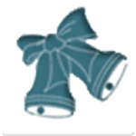 Our Wedding Planner Tools icon