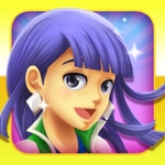 Dress To Impress: Cute Designs icon