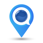 Travello - Your Social Travel Companion icon