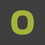Outdooractive | Welcome home icon