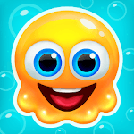 Jigty Jelly icon