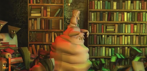 Globglogabgalab Soundboard pc screenshot