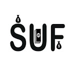 startups fundings icon