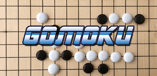 Five In a Row - Gomoku ー Classic Board Games pc screenshot